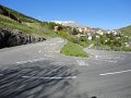 alpedhuez-12