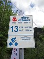 alpedhuez-4