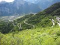 alpedhuez-5