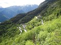 alpedhuez-6