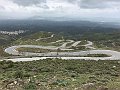 IMG_7962