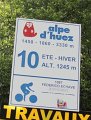 bocht10-bord