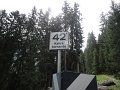 bocht42