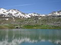 bonette-jausiers-10