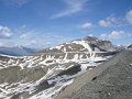 bonette-jausiers-13