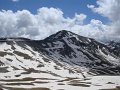 bonette-jausiers-14