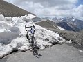 bonette-jausiers-15