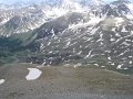 bonette-jausiers-16