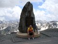 bonette-jausiers-17