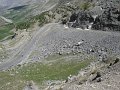 bonette-jausiers-4