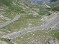 bonette-jausiers-5