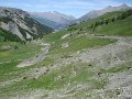 bonette-jausiers-6