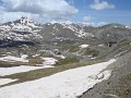 bonette-jausiers-8