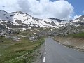 bonette-jausiers-9