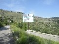 DSC05505