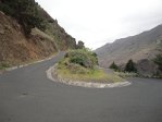 DSC07254