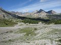 Izoard-Briancon-10