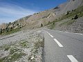 Izoard-Briancon-11