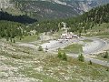 Izoard-Briancon-9