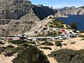 formentor-11