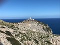 formentor-7