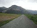 DSC03345