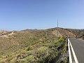 corrales-2