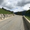 IMG_9752