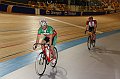 IMG_1584