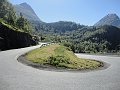 dalsnibba-1