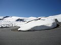 dalsnibba-18