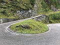 IMG_9465