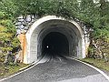 IMG_9471