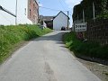drolenval8