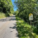 IMG_5825