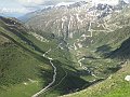 Grimsel-1