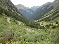 Silvretta-12