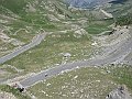 bonette-jausiers-5