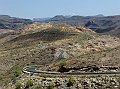 corrales-16
