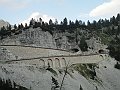 falzarego-14