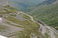 galibier-1