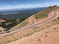 pikespeak-1