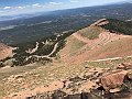 pikespeak-2