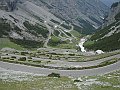 stelvio-bormio-23