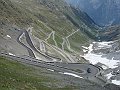 stelvio-prato-60