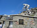 tourmalet-26