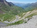 tourmalet-29a