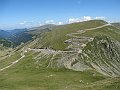 transalpina-44