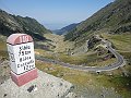 transfagarasan-30