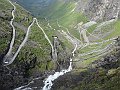 trollstigen-36